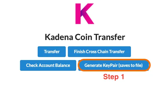 kadena-transfer-tool